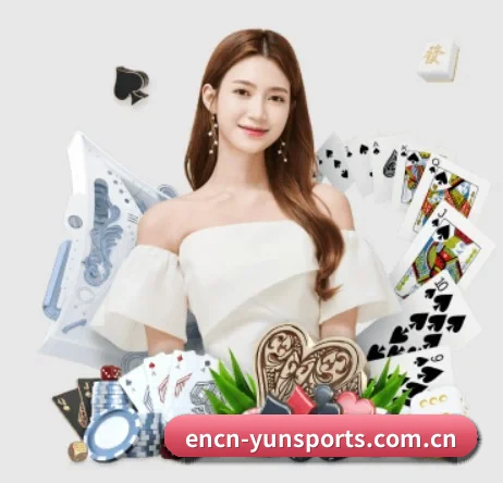 每个板块围绕一个运动项目展开 - 多运动项目内容板块（yuntiyu）