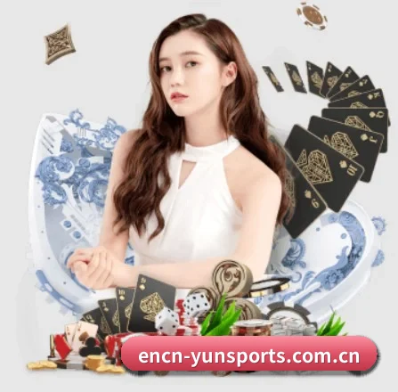 我们在做什么 | yuntiyu
